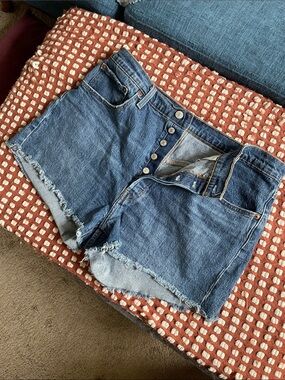 Levi’s Shorts
